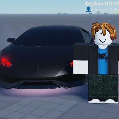 creator Talkior-7i1u7BvC's avatar