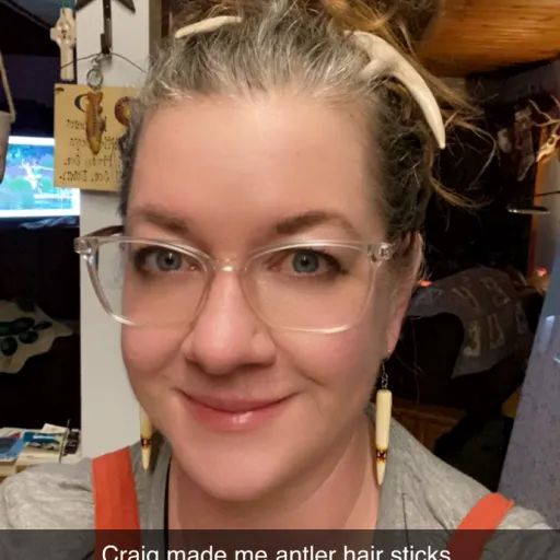 talkie's author avatar