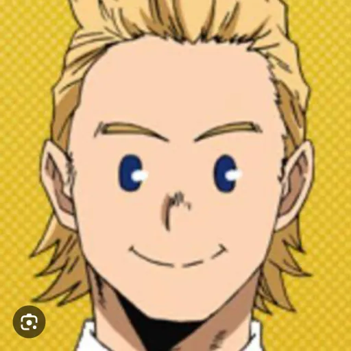 creator Mha fan 1000's avatar