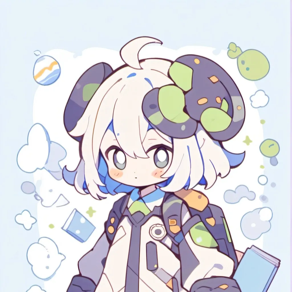 chat with ai character: bfdi jail