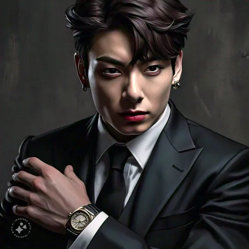 creator jungkook_babydevil's avatar