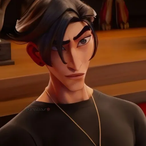 talkie's author avatar