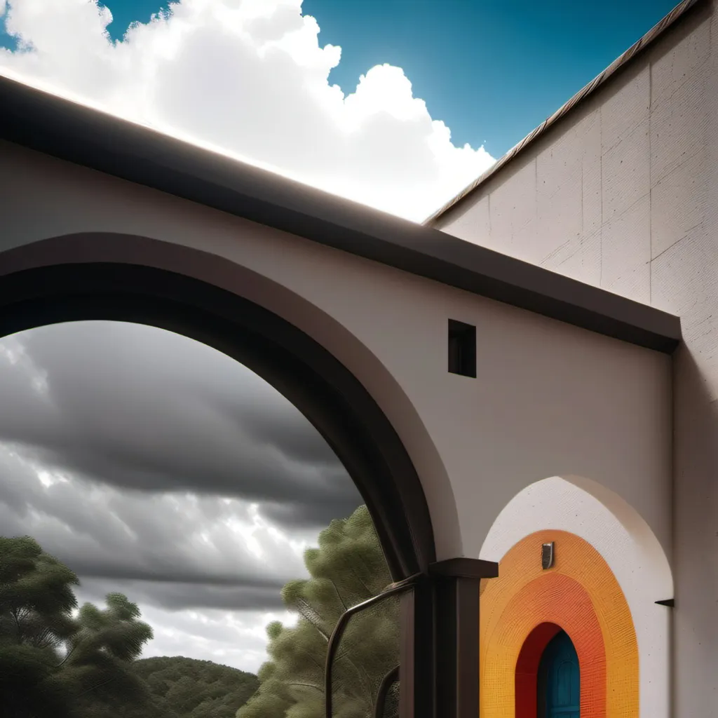 chat with ai character: Alan Becker sticks