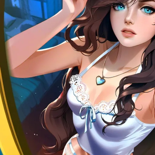 creator Talkior-vlNrCjyV's avatar