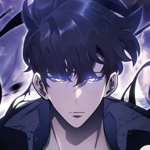 creator Rizz Monarch's avatar