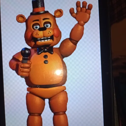 creator Love chic's avatar