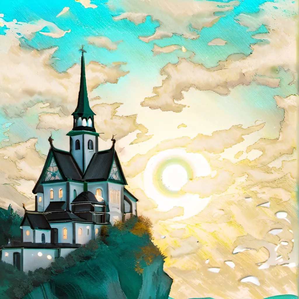 chat with ai character: Cyan-hugs