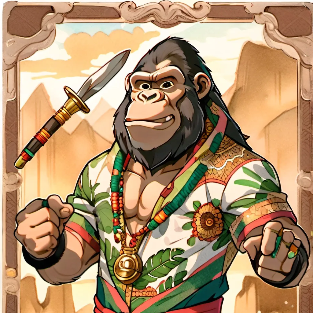 chat with ai character: Gtag AU: clones 