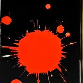 chat with ai character: Gtag AU: gist 