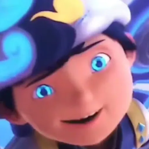 talkie's author avatar