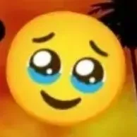 creator Talkior-Tjm7NBtO's avatar