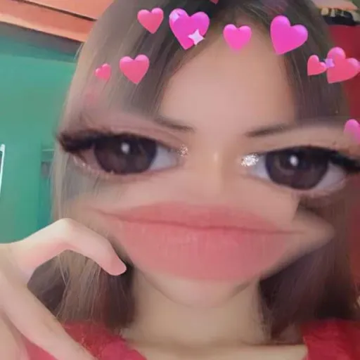 creator httpsyche's avatar