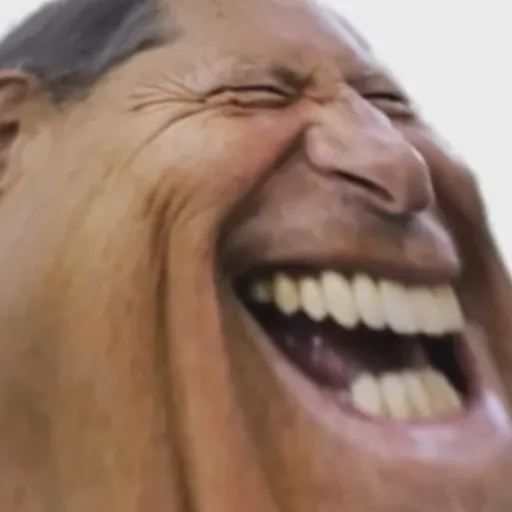 creator .............hi...'s avatar