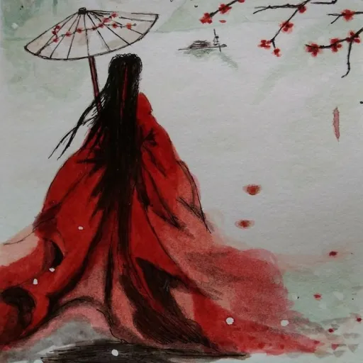 creator Hanako Yoko's avatar