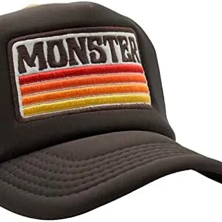 creator Spielberg-Steven's avatar