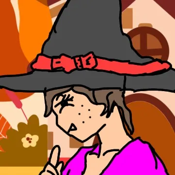 creator alloys's avatar