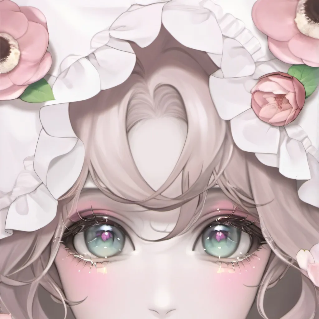 chat with ai character: Goldy 