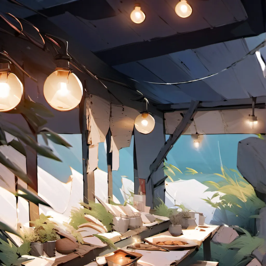 chat with ai character: KNY