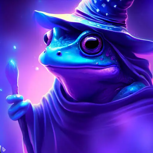 creator LifesaverM's avatar