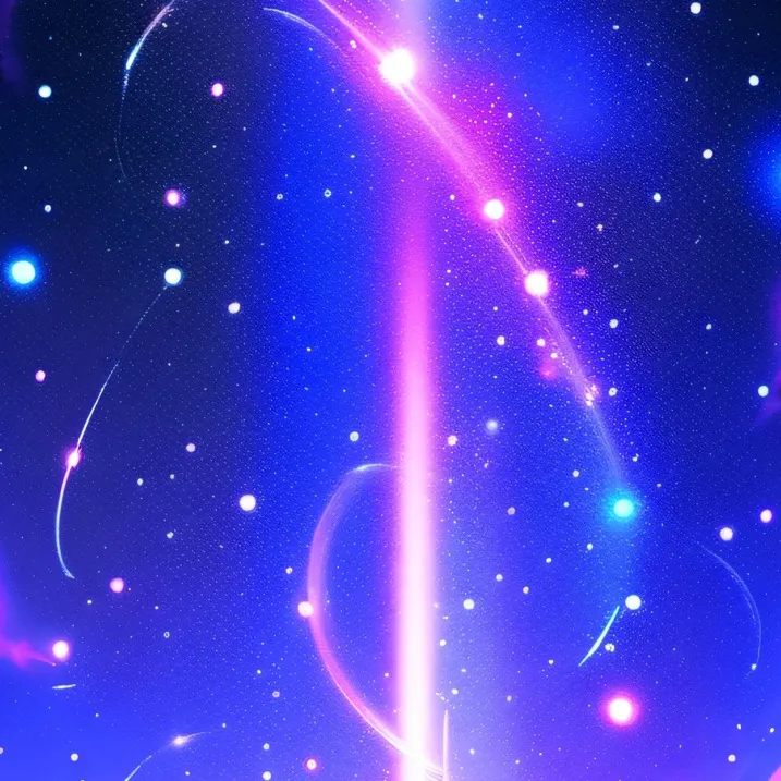 chat with ai character: Lunar