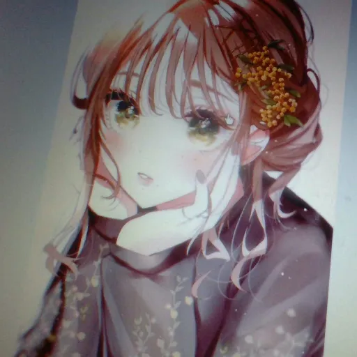 creator Luna/ Lura!'s avatar