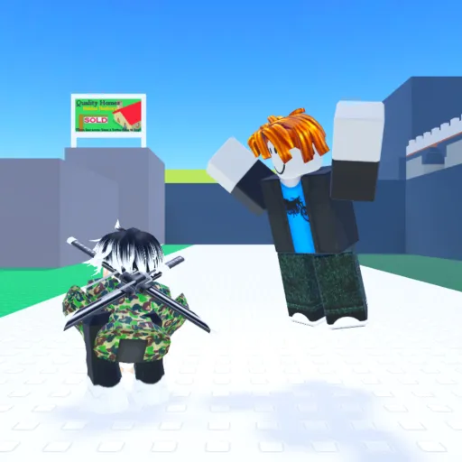 creator Mr. Cool man's avatar