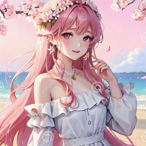 creator Josi_Moonlight's avatar