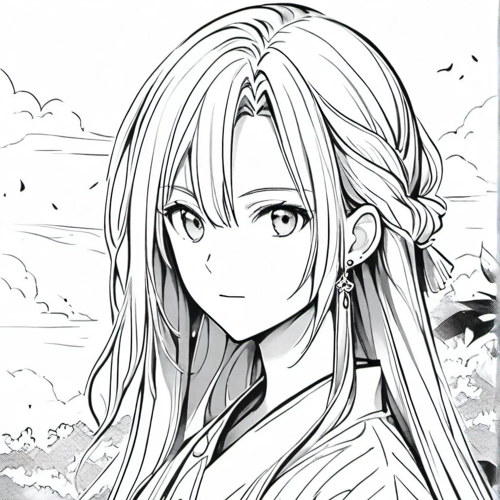 chat with ai character: FPE hates you!