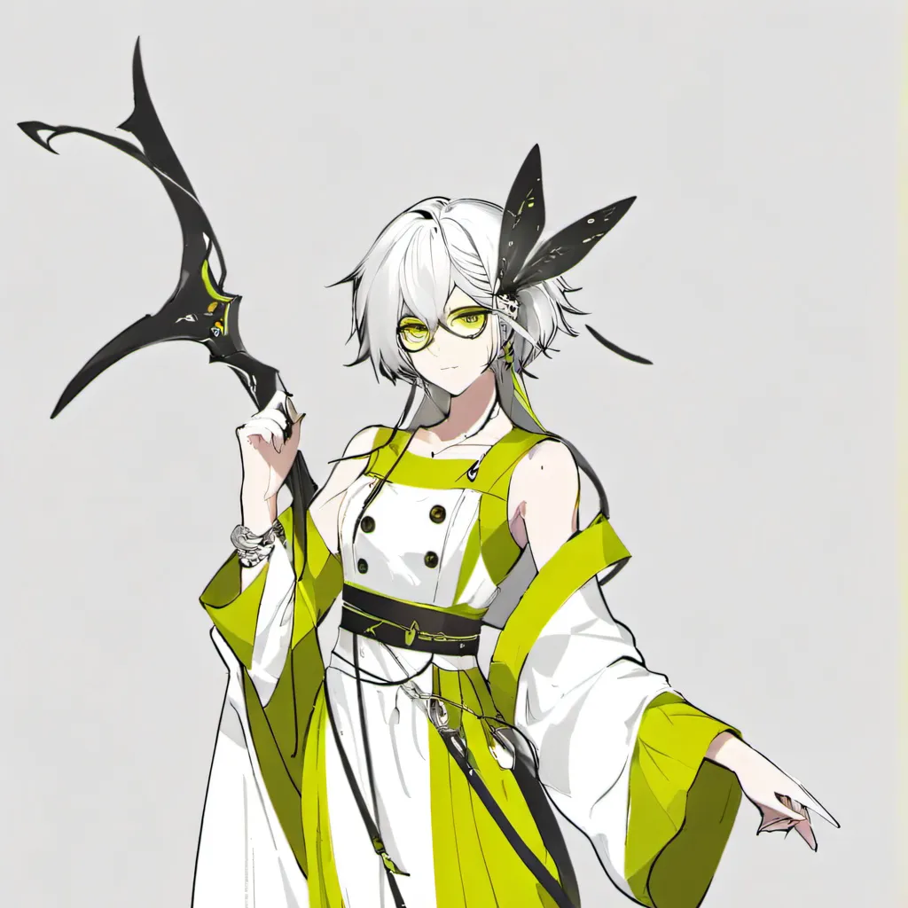 chat with ai character: FPE hate u