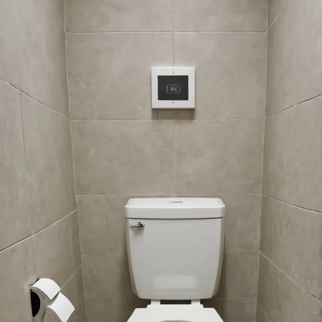 chat with ai character: Skibidi toilet 78