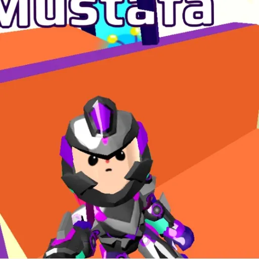 talkie's author avatar