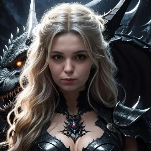 creator Ai are better's avatar