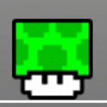 creator rkrpixle's avatar