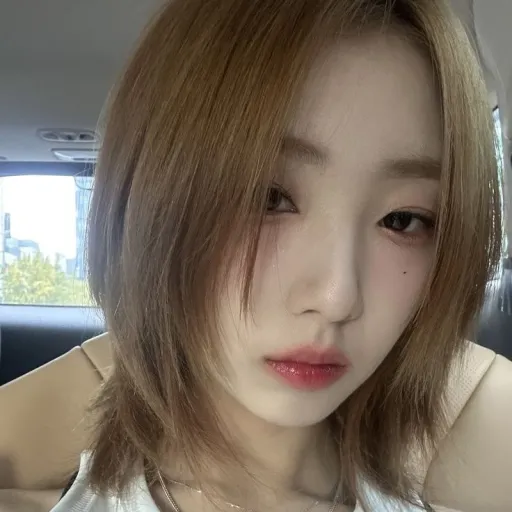 creator Ttyl.ae.giselle's avatar