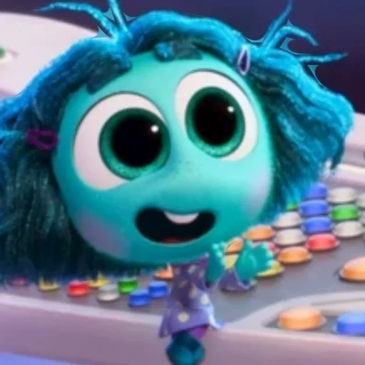 creator 🍓Fresita🍓's avatar