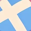 chat with ai character: Country balls.