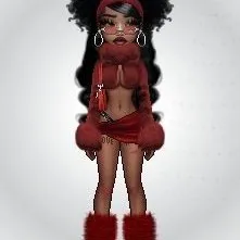 creator ZAYAYEAHH's avatar