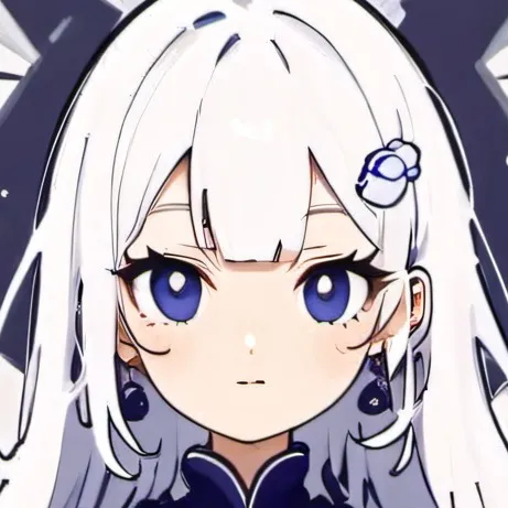 chat with ai character: bashame