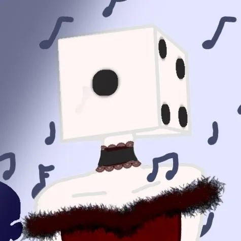 creator storyline_nightmar's avatar