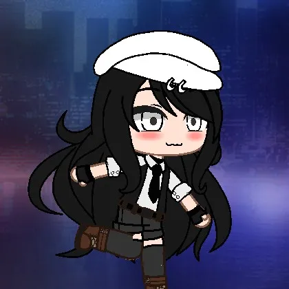 creator RiaAmelia's avatar