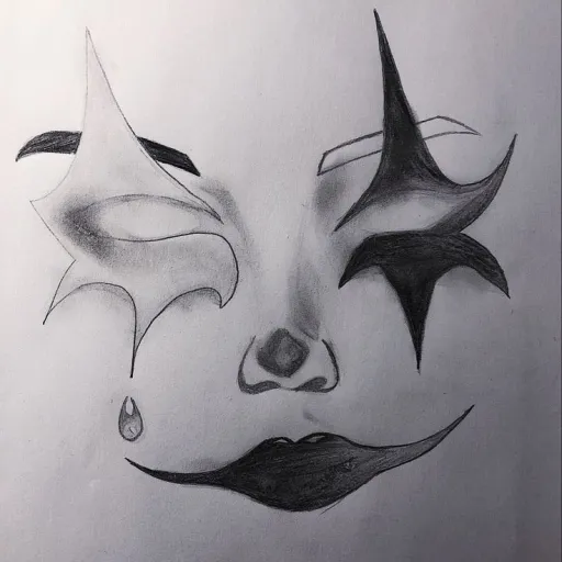 creator priyanka sharma's avatar