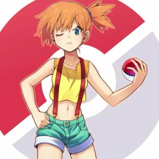 creator Amazeee's avatar