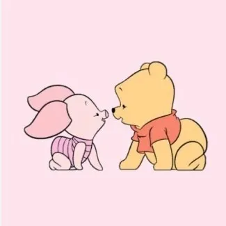 creator Sugar4Life's avatar