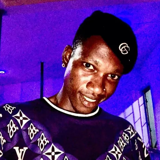 talkie's author avatar