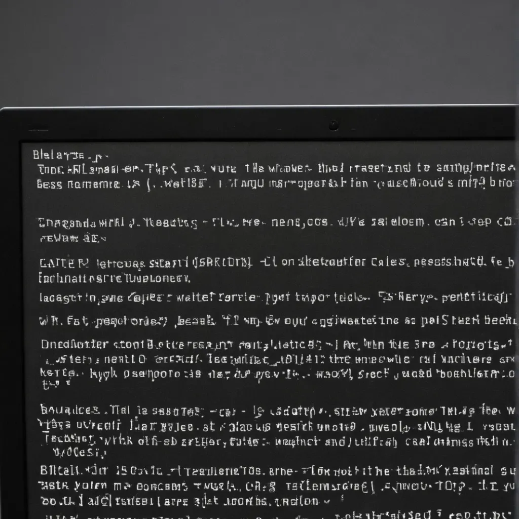 chat with ai character: RKPIO