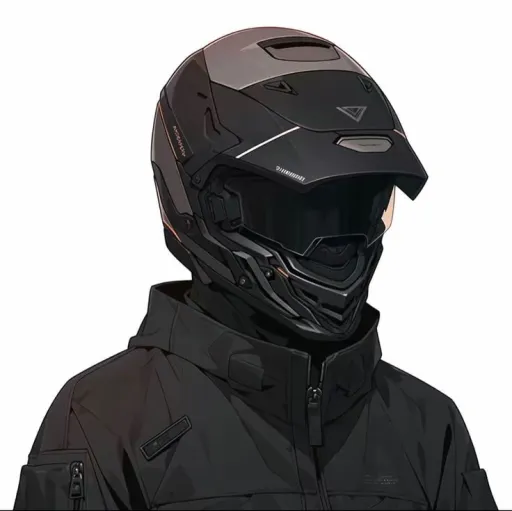 talkie's author avatar