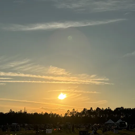 creator Taylormoons✨'s avatar