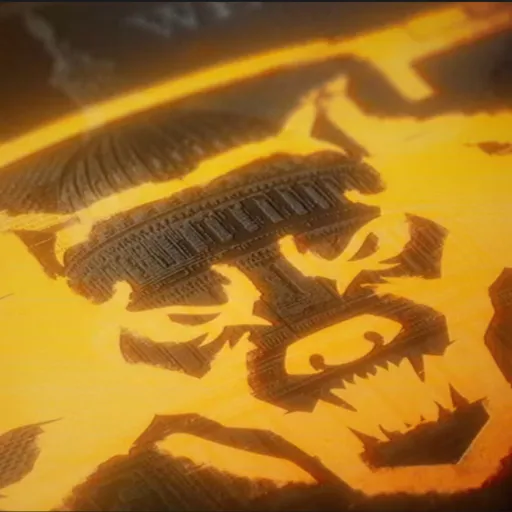 creator Jax…….'s avatar