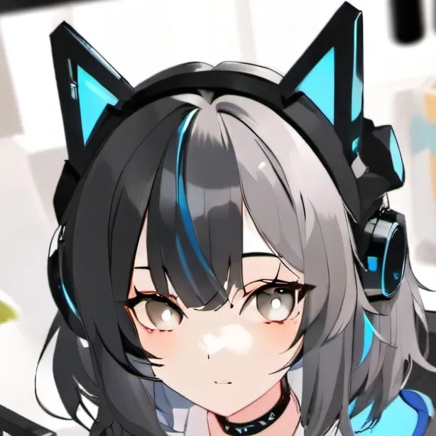 chat with ai character: Jade