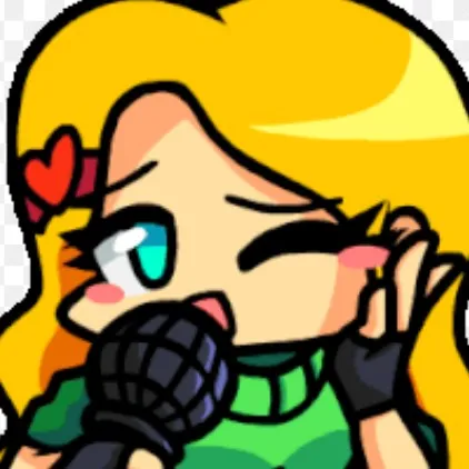 creator My name is Sun's avatar